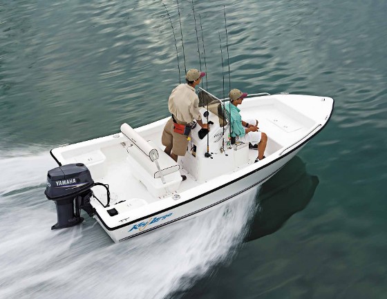 Who Makes Key Largo Boats | Manufacturer Insights 2023