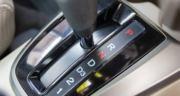 How to Test a Neutral Safety Switch | Testing Neutral Safety Switch in Vehicles: Steps 2023
