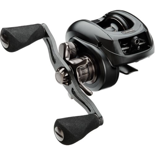 Who Makes Academy H2O Reels | Manufacturer of Academy H2O Reels 2023