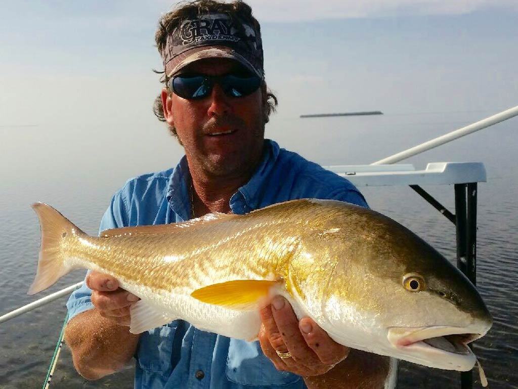 How To Become A Fishing Guide In Texas Guide Licensing 2023 Fishing How To Become A Fishing Guide In Texas Guide Licensing 2023 Fishing