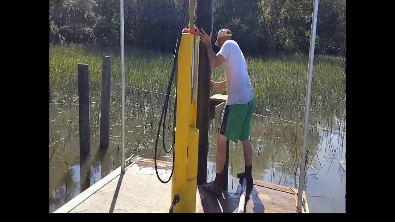 how-to-install-dock-pilings-installation-guide-2023-fishing-train