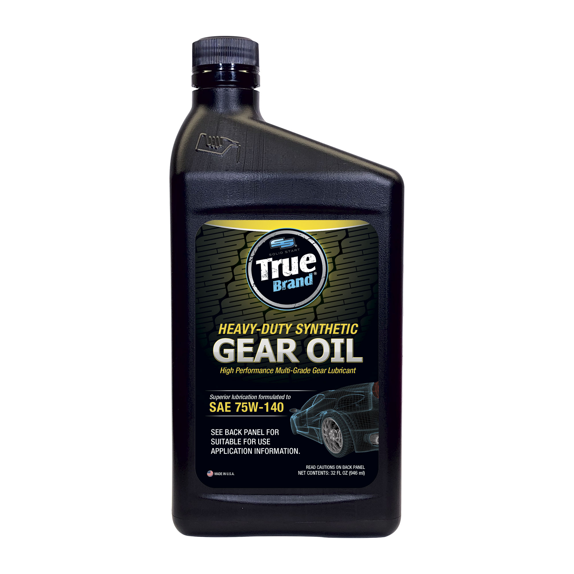 Can You Mix Gear Oil Brands Compatibility of Mixing Gear Oil Brands
