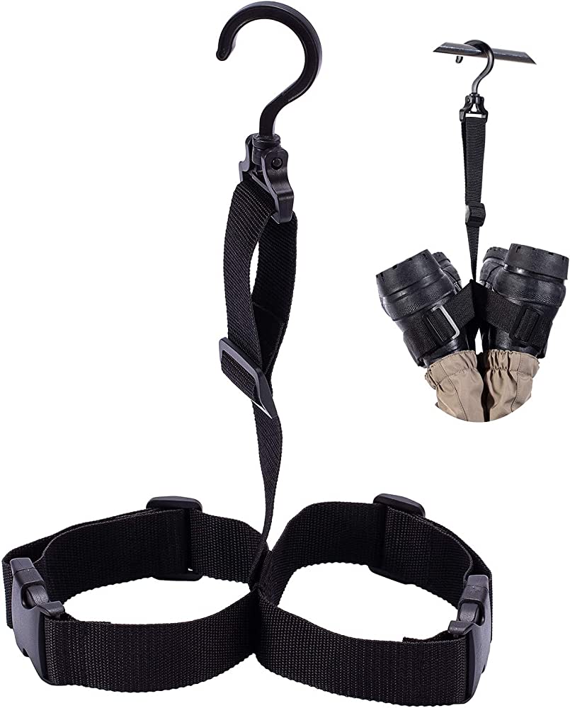 Can You Put Waders in the Dryer Wader Care 2023 Fishing Train