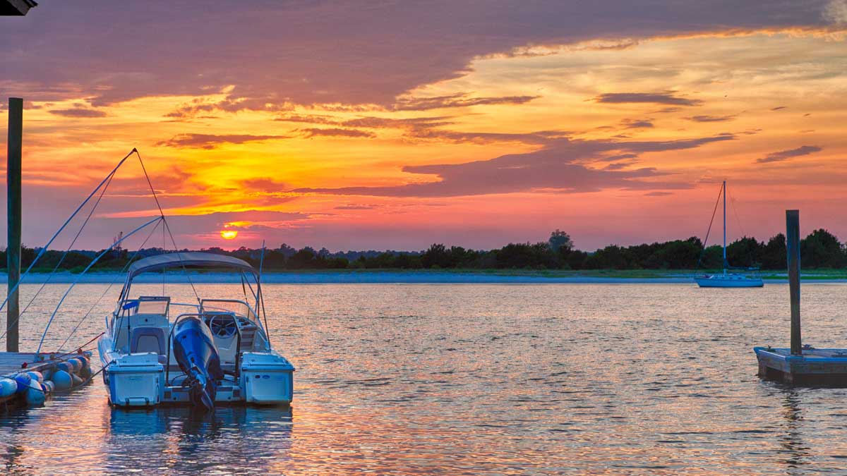 how-to-register-a-boat-in-nc-without-title-registering-a-boat-in