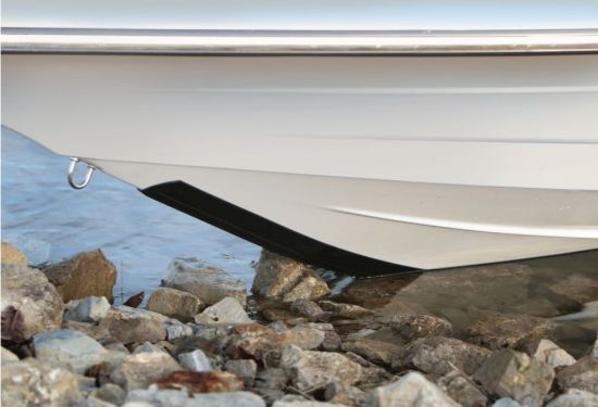 Can You Beach a Fiberglass Boat | Beaching Fiberglass Boats 2023