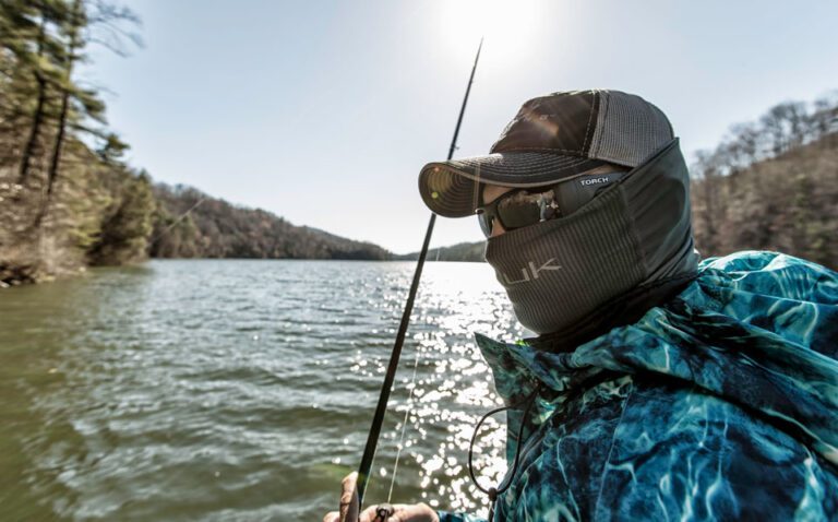 Can You Fish in 50 Degree Weather | Weather Considerations 2023