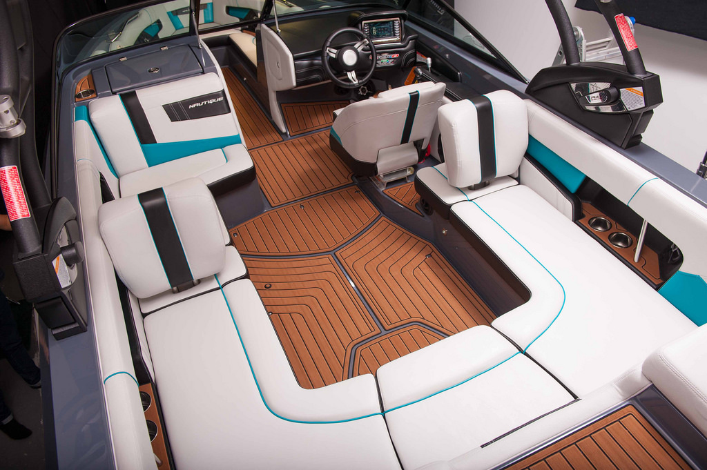 How Much Does Seadek Cost Pricing of Seadek Marine Flooring 2023